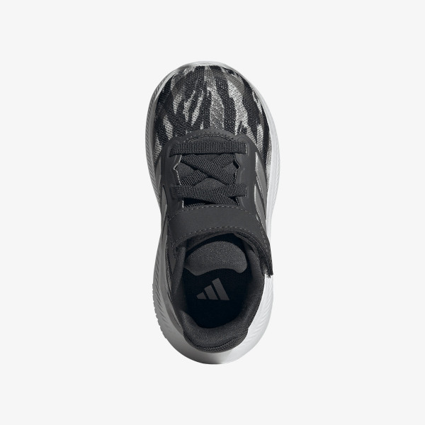 adidas RUNFALCON 5 EL I 