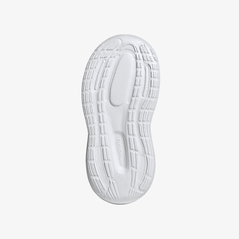 adidas RUNFALCON 5 EL I 