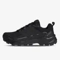 adidas Terrex Skychaser AX5 
