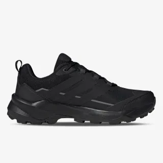 adidas Terrex Skychaser AX5 