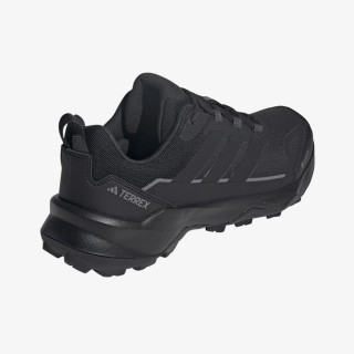 adidas Terrex Skychaser AX5 