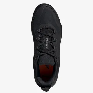 adidas Terrex Skychaser AX5 