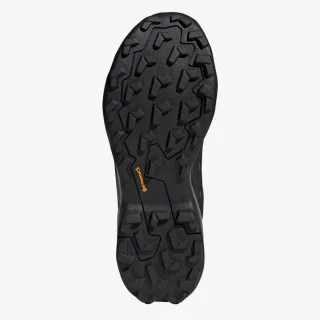 adidas Terrex Skychaser AX5 