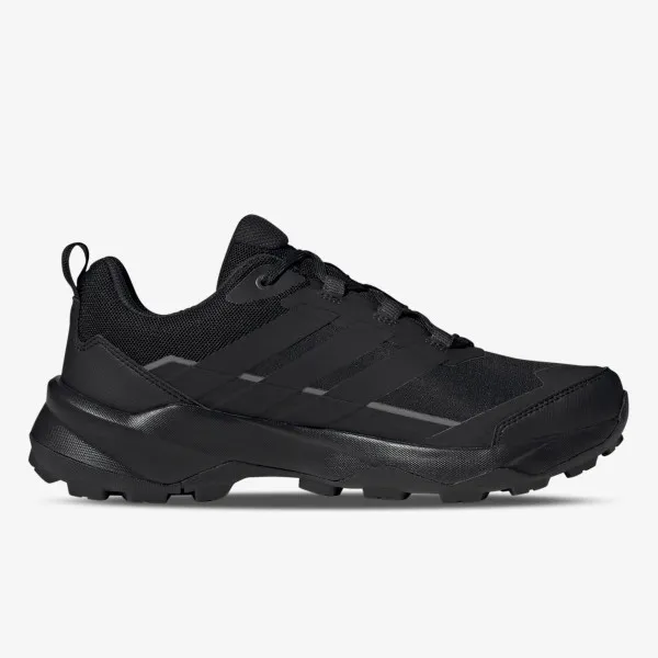adidas Terrex Skychaser AX5 