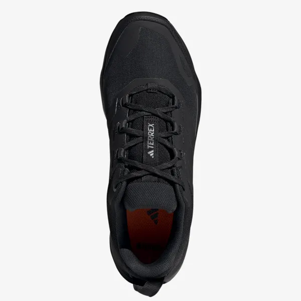 adidas Terrex Skychaser AX5 