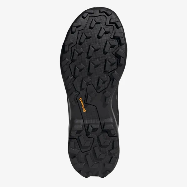 adidas Terrex Skychaser AX5 