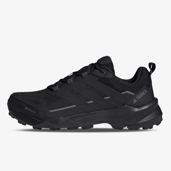 adidas Terrex Skychaser AX5 