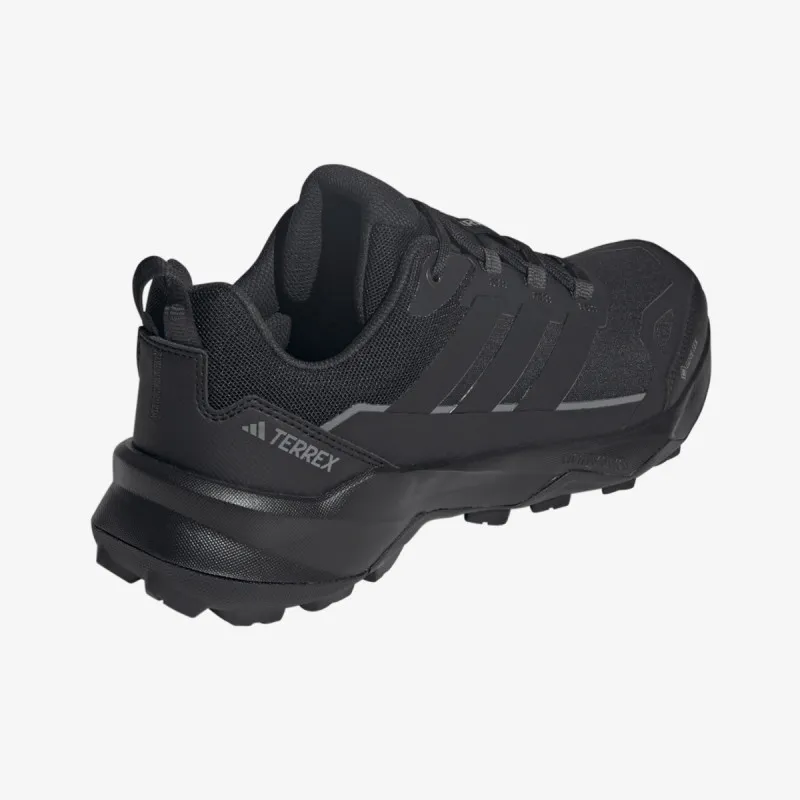 adidas Terrex Skychaser AX5 