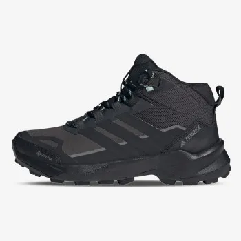 adidas Terrex Skychaser  AX5 MID GTX 