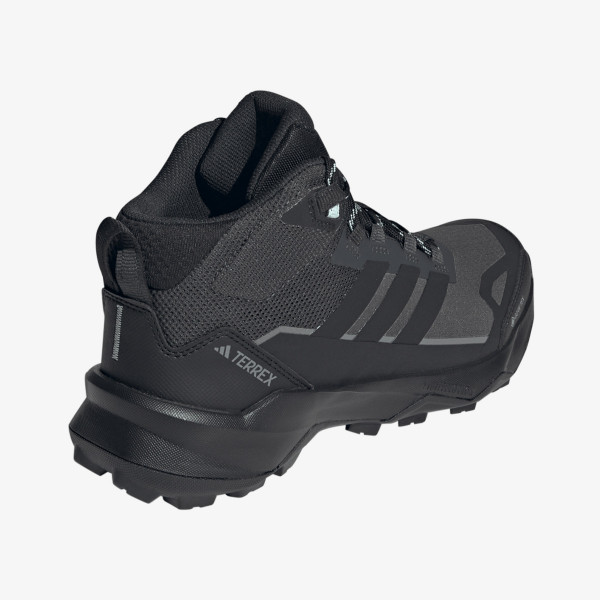 adidas TERREX SKYCHASER AX5 MID GTX W