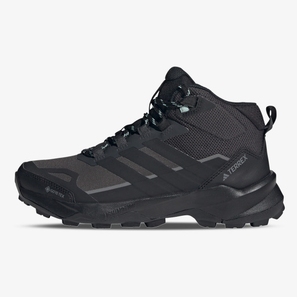 adidas TERREX SKYCHASER AX5 MID GTX W