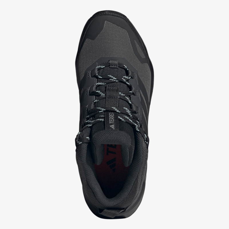 adidas TERREX SKYCHASER AX5 MID GTX W