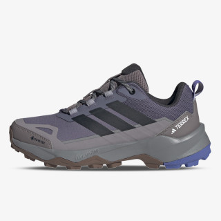 adidas Terrex Skychaser AX5