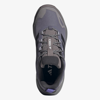 adidas Terrex Skychaser AX5