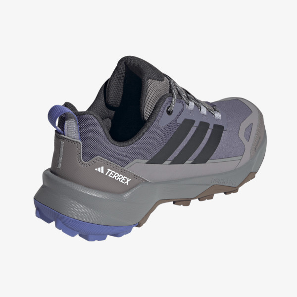 adidas Terrex Skychaser AX5