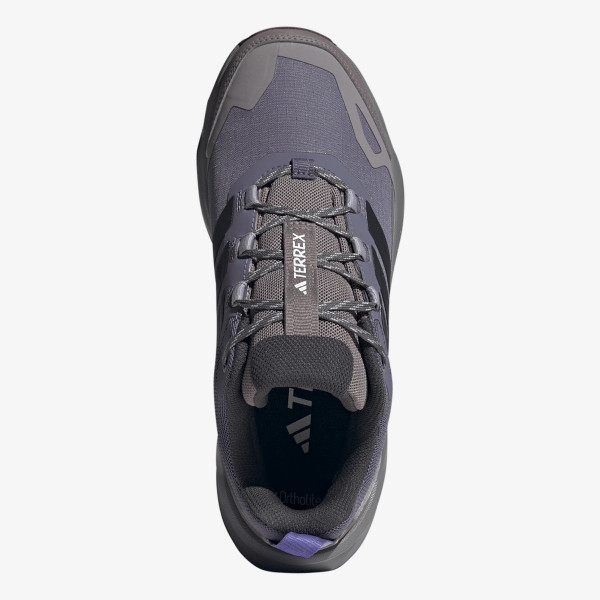 adidas Terrex Skychaser AX5