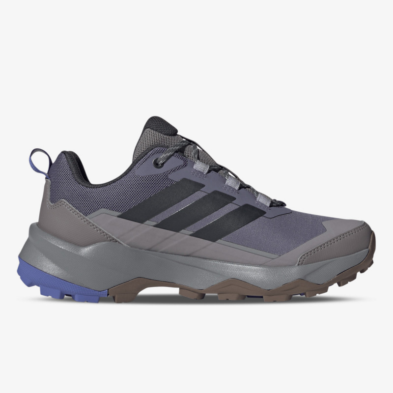 adidas Terrex Skychaser AX5