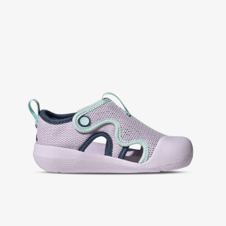 adidas ALTAVENTURE 3 I 