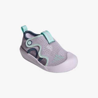 adidas ALTAVENTURE 3 I 