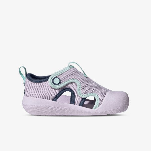 adidas ALTAVENTURE 3 I 