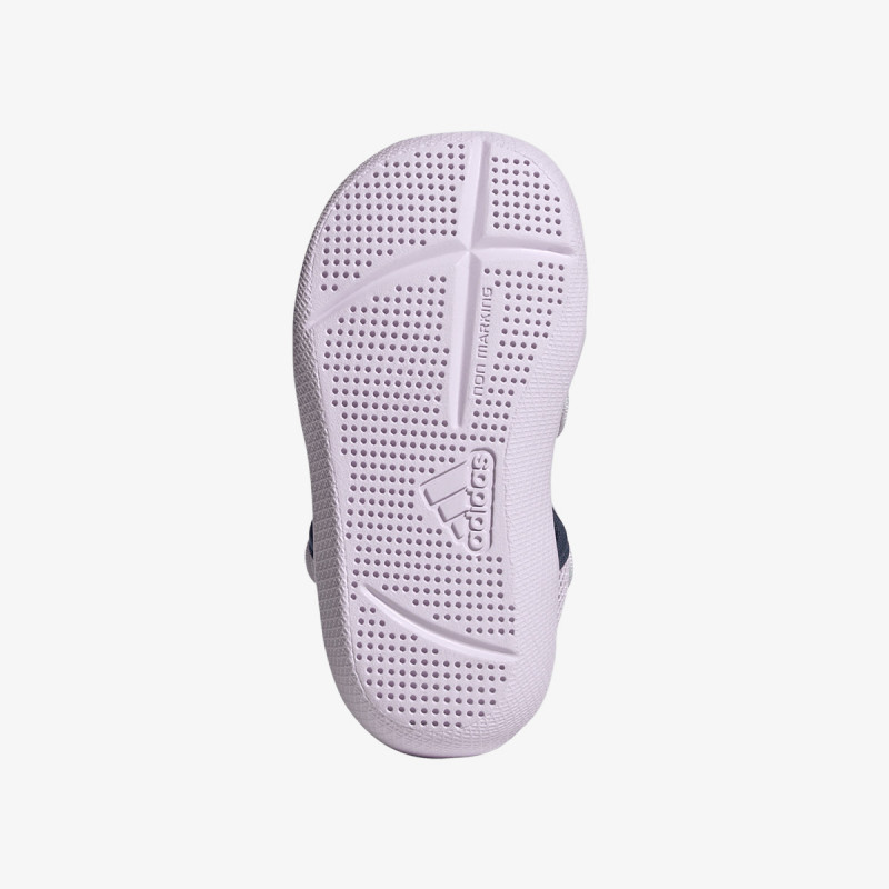 adidas ALTAVENTURE 3 I 