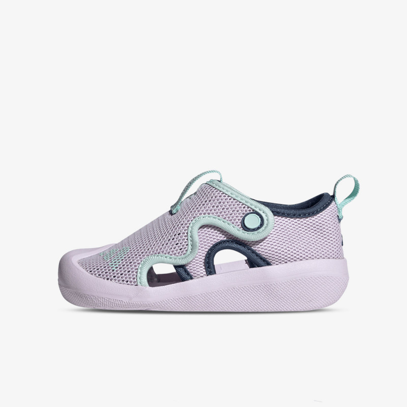 adidas ALTAVENTURE 3 I 