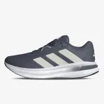 adidas Galaxy 7 