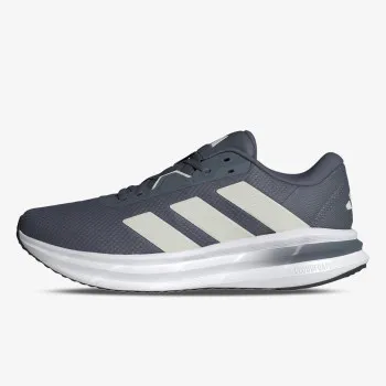 adidas Galaxy 7 