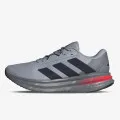adidas Galaxy 7 