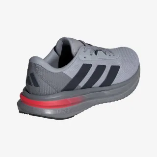 adidas Galaxy 7 