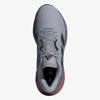 adidas Galaxy 7 