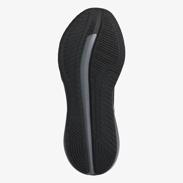 adidas Galaxy 7 