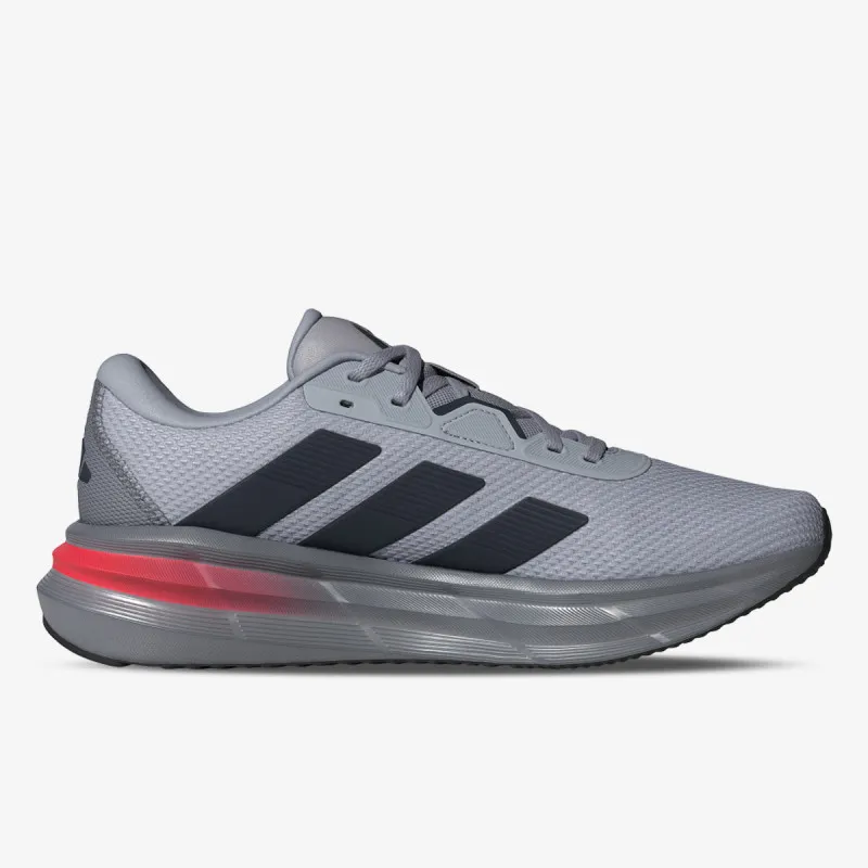 adidas Galaxy 7 