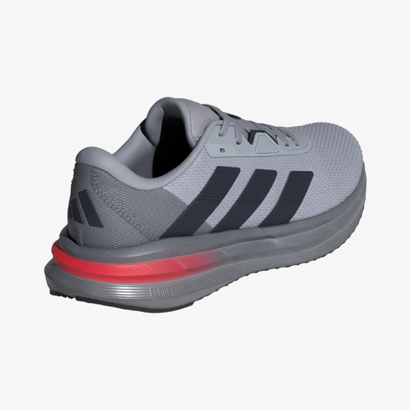 adidas Galaxy 7 