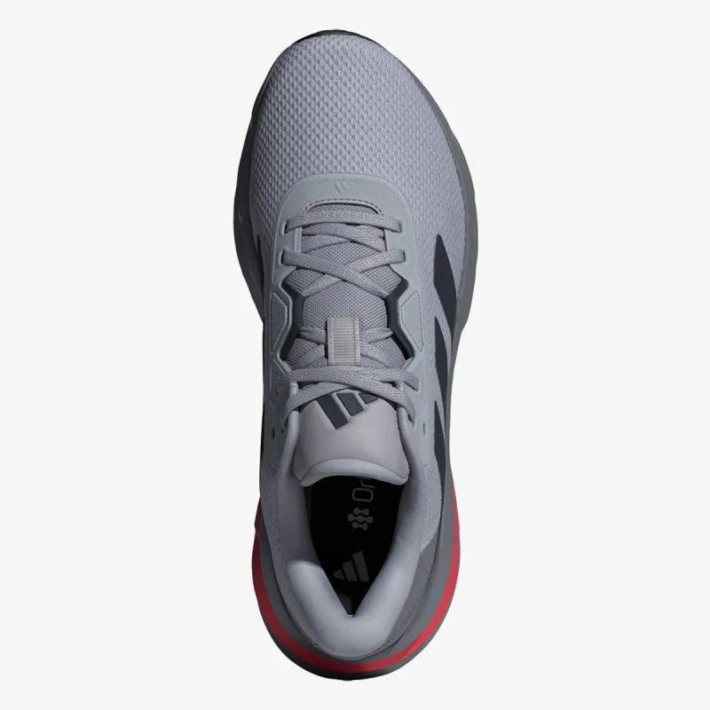adidas Galaxy 7 