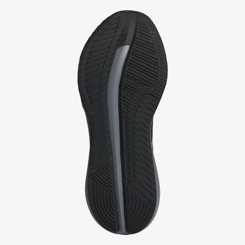 adidas Galaxy 7 