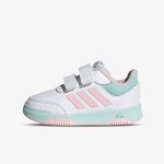 adidas Tensaur Sport 2.0 