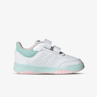 adidas Tensaur Sport 2.0 CF I 
