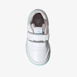 adidas Tensaur Sport 2.0 CF I 