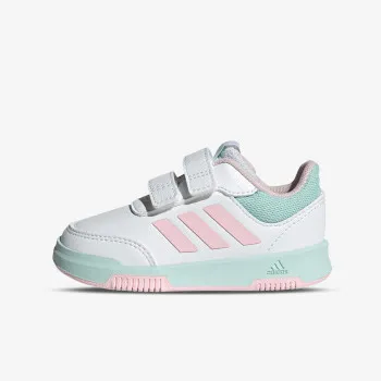 adidas Tensaur Sport 2.0 