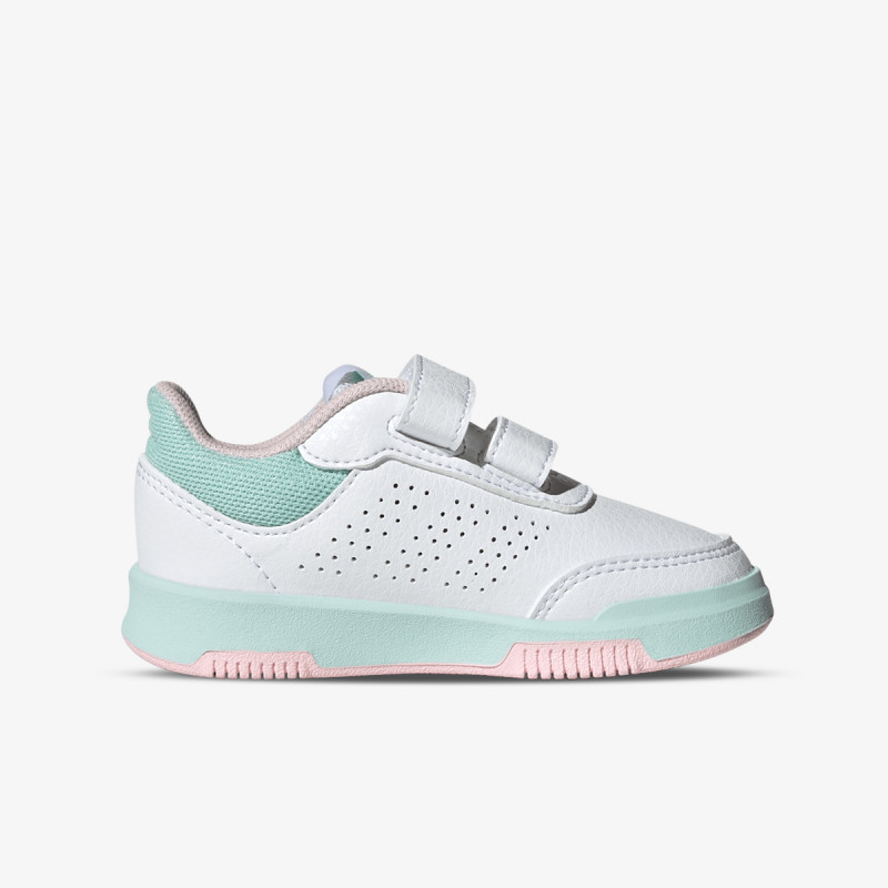 adidas Tensaur Sport 2.0 CF I 
