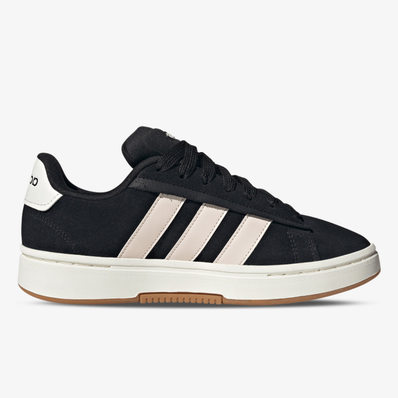 adidas Grand Court Alpha 00s 