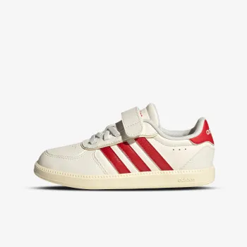 adidas Breaknet Sleek 