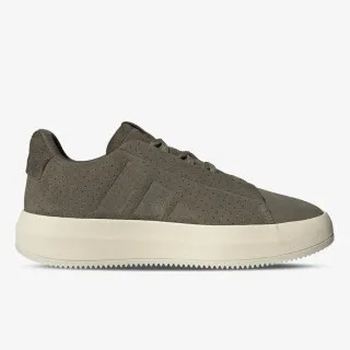 adidas Acesmash 