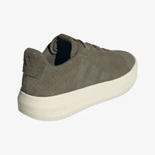 adidas Acesmash 