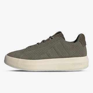 adidas Acesmash 