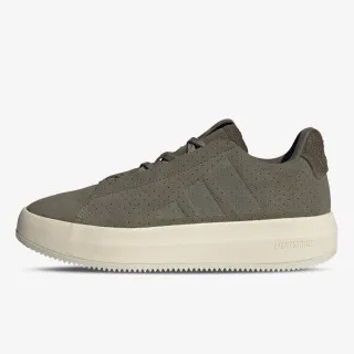 adidas Acesmash 