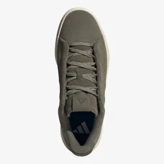 adidas Acesmash 
