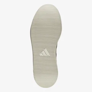 adidas Acesmash 