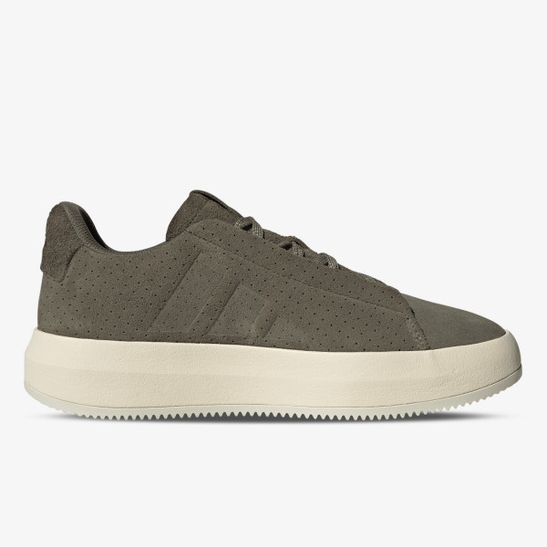 adidas Acesmash 